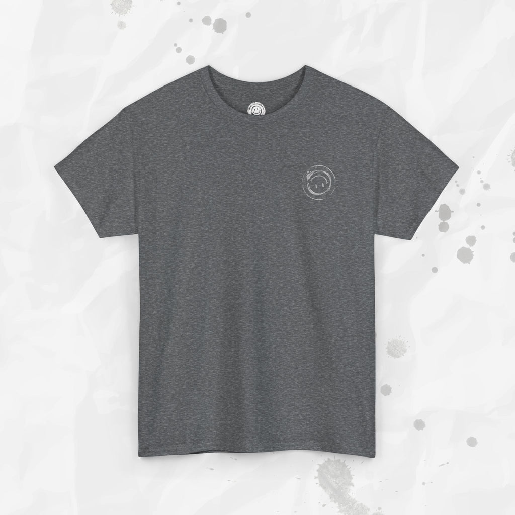 Hot, Sharp and Unavailable - T-Shirt
