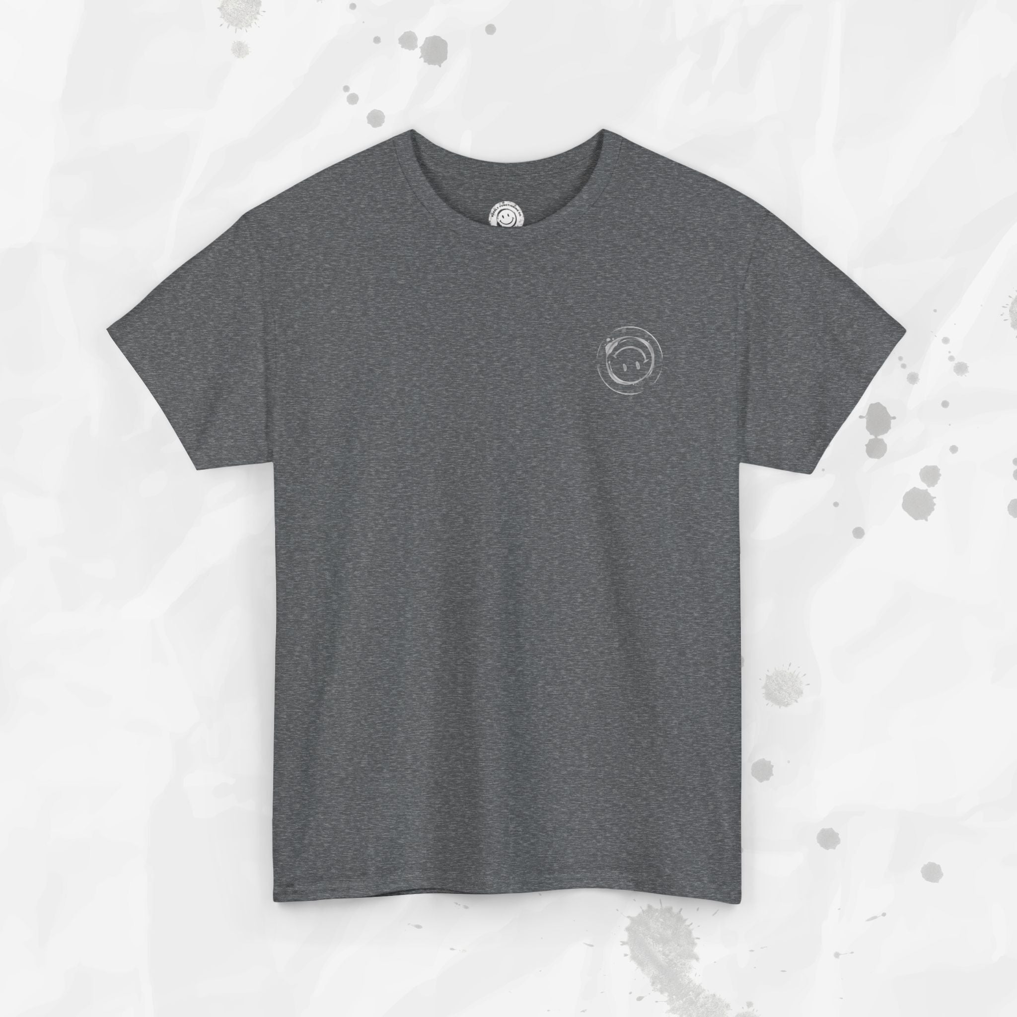 Hot, Sharp and Unavailable - T-Shirt