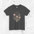 Estoy marchito, gracias por preguntar - Camiseta