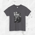 Demasiado cansado para disturbios - Camiseta
