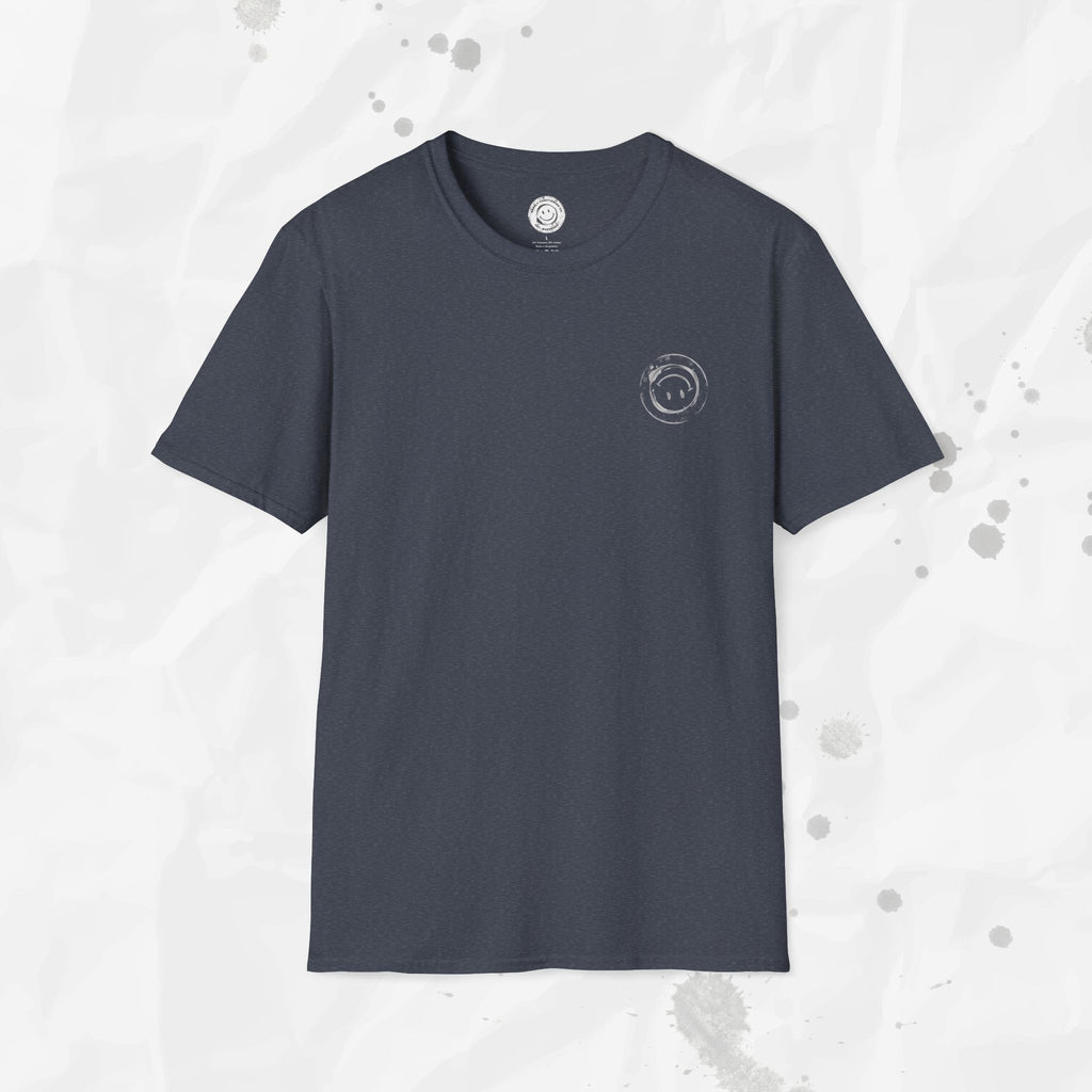 Existence Is a Bug - T-Shirt