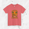 Aguanta, la cosa empeora - Camiseta