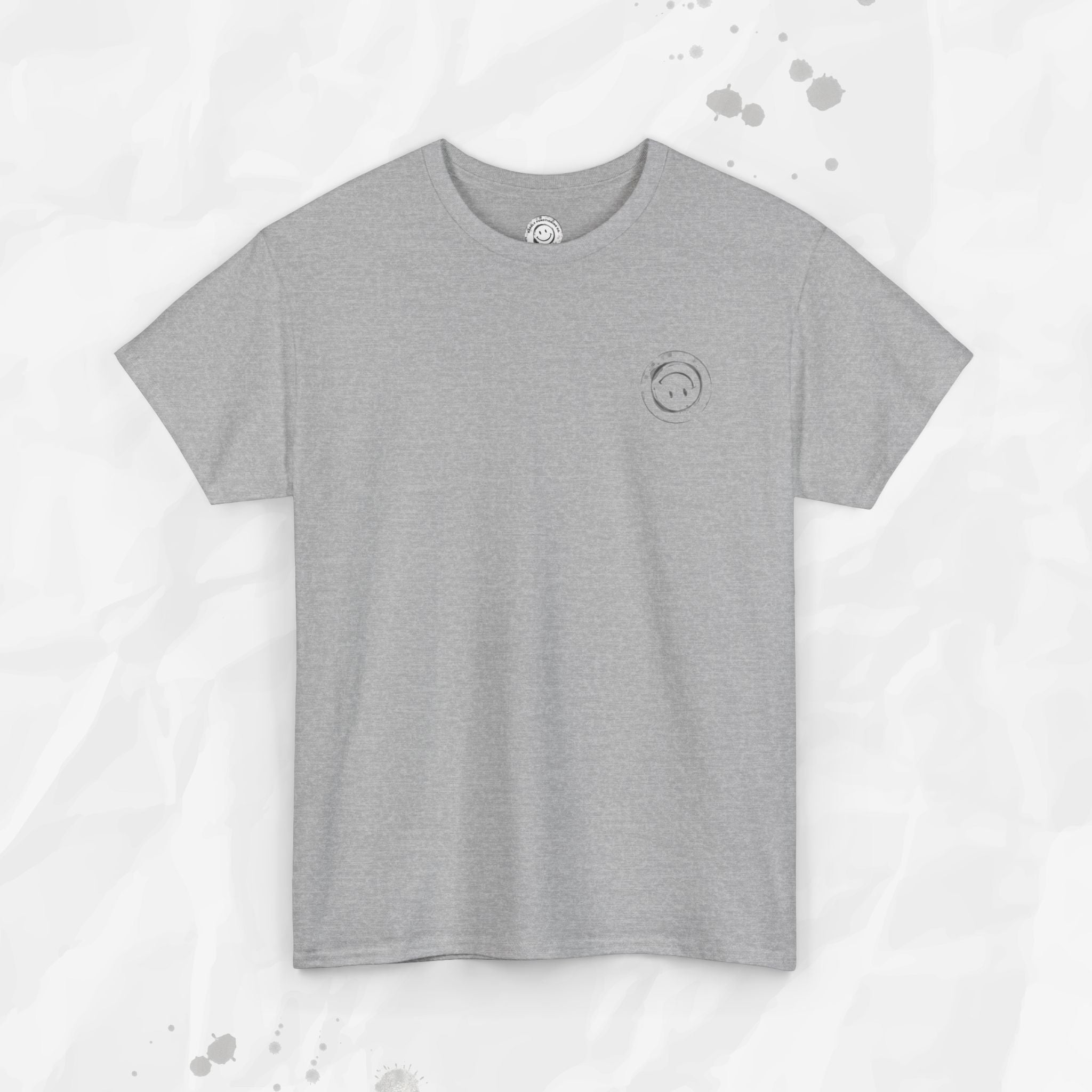 Pollinate Me - T-Shirt