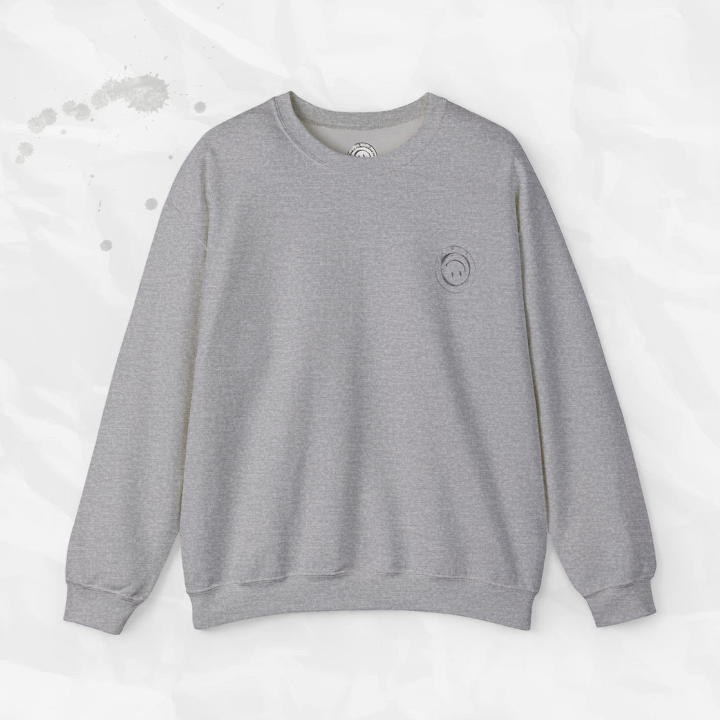 America: Now in Beta - Crewneck Sweatshirt
