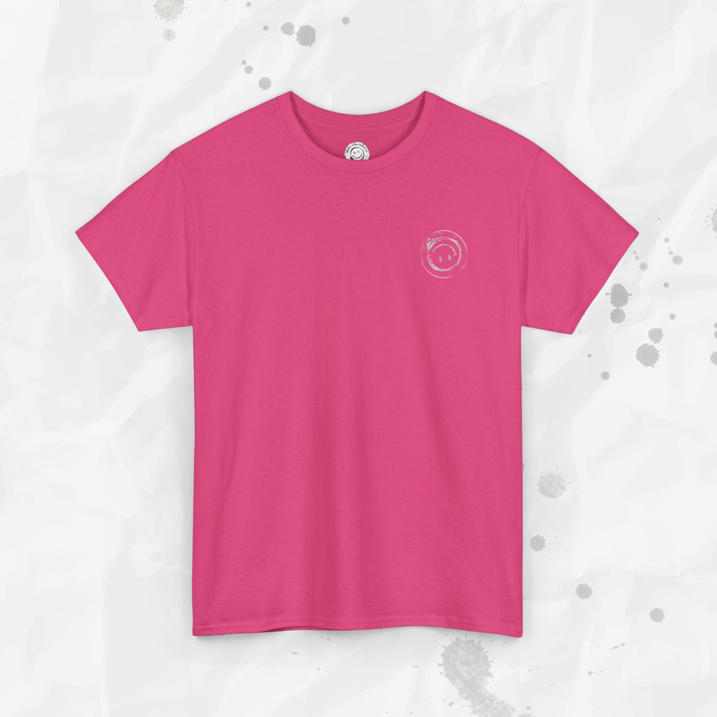 Everything Hurts and I'm Dying - T-Shirt
