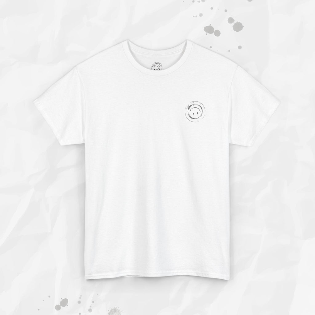 Pollinate Me - T-Shirt