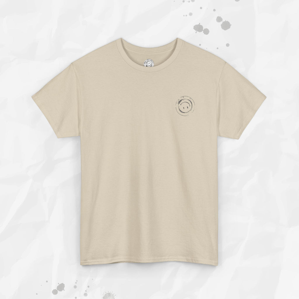 Struggle Express - T-Shirt