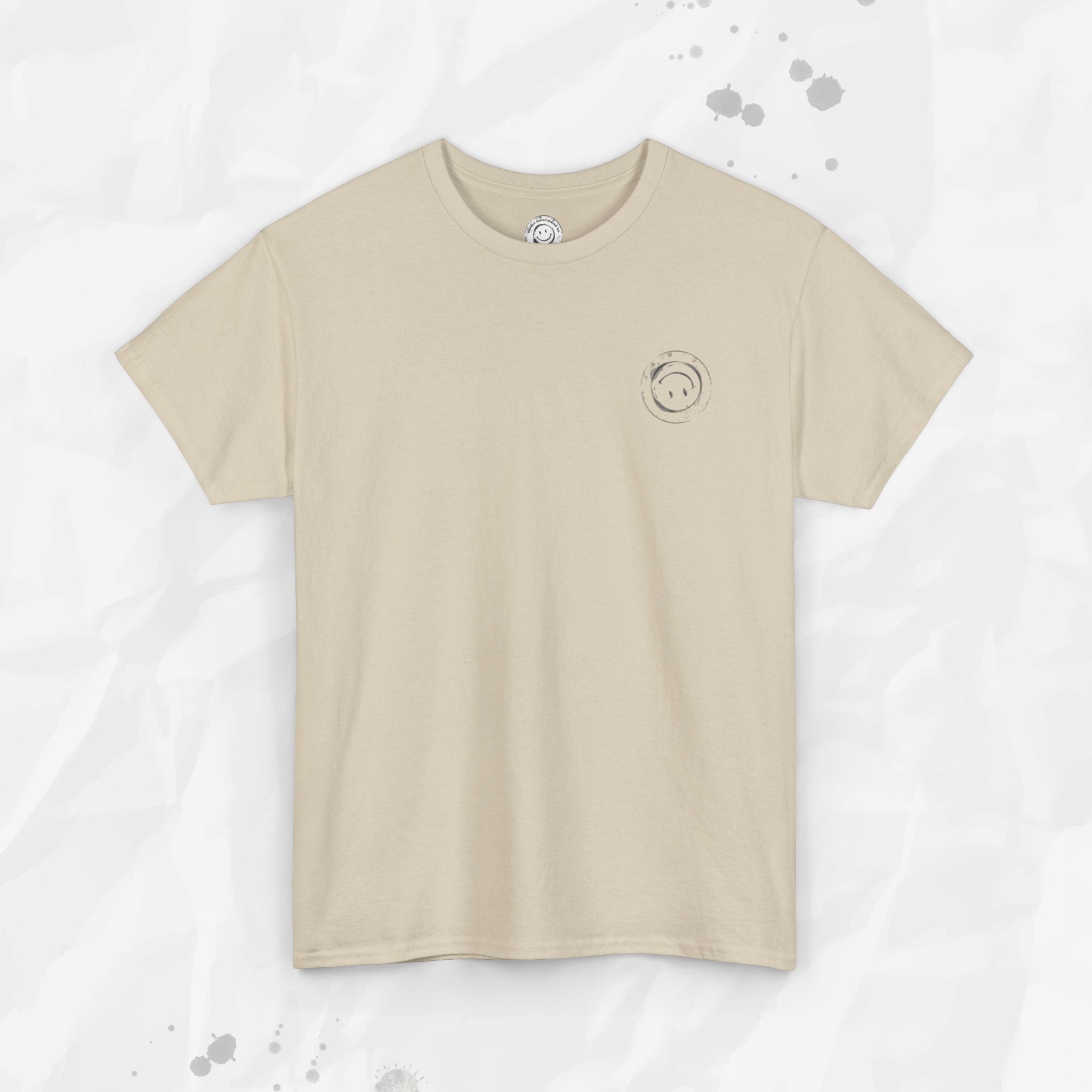 Struggle Express - T-Shirt