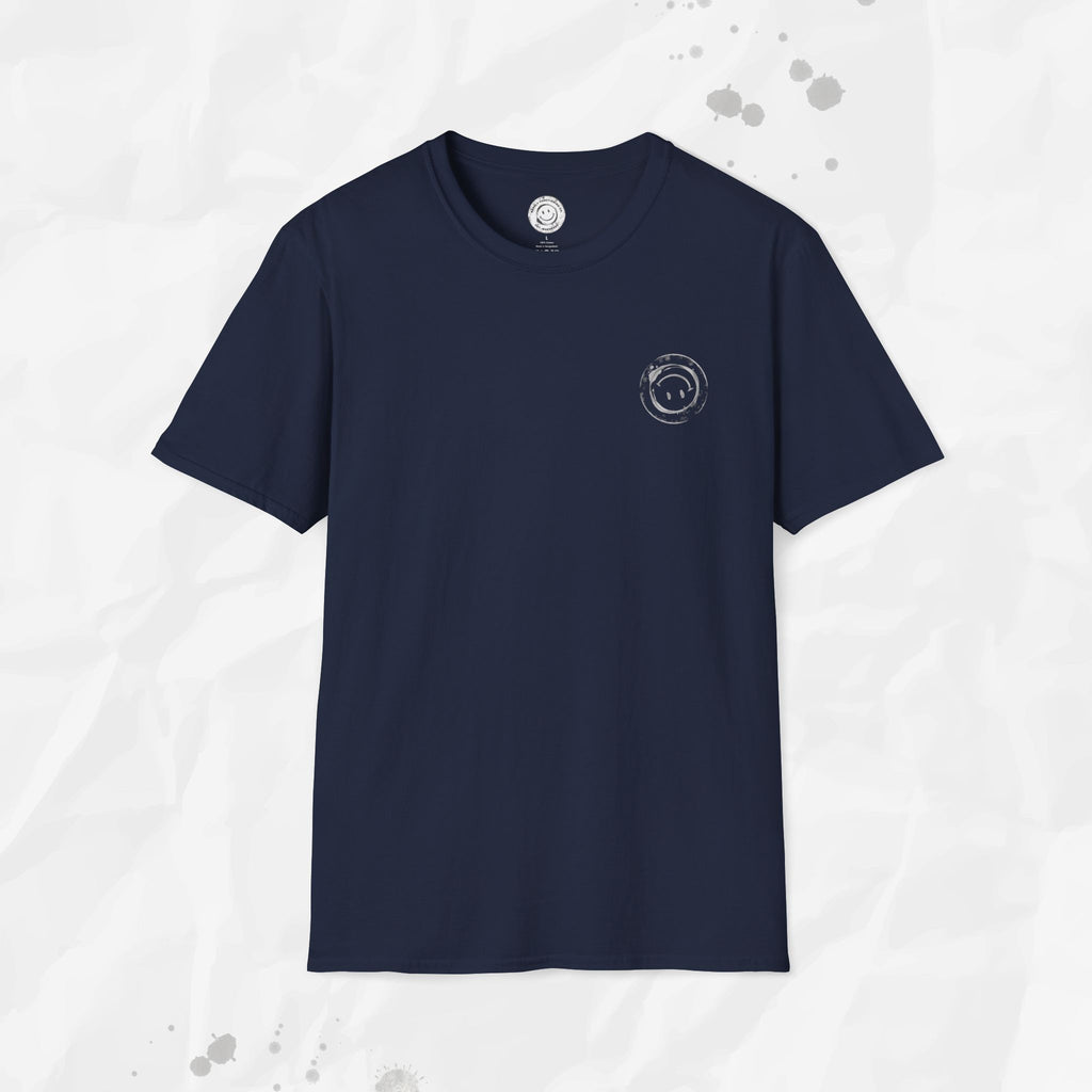 One Day You'll Be Bones Too - T-Shirt