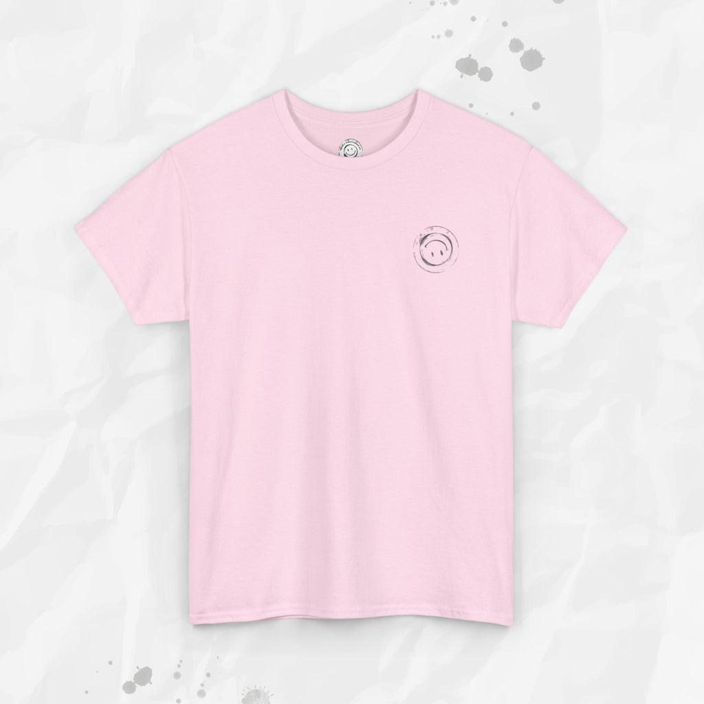 Pollinate Me - T-Shirt