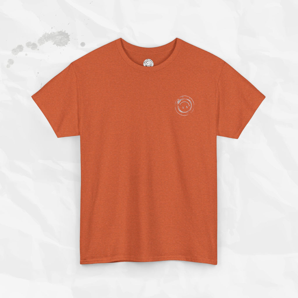 Protect and Defend Democracy - T-Shirt