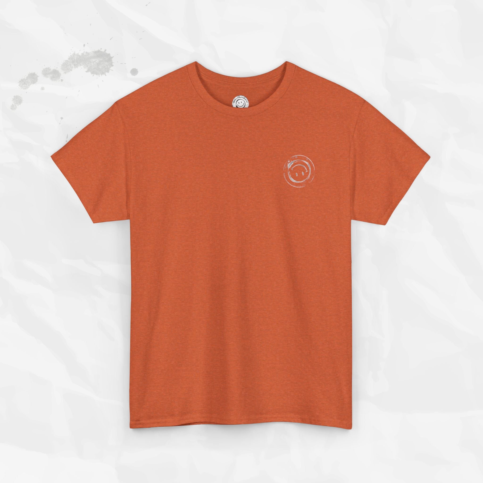 Protect and Defend Democracy - T-Shirt