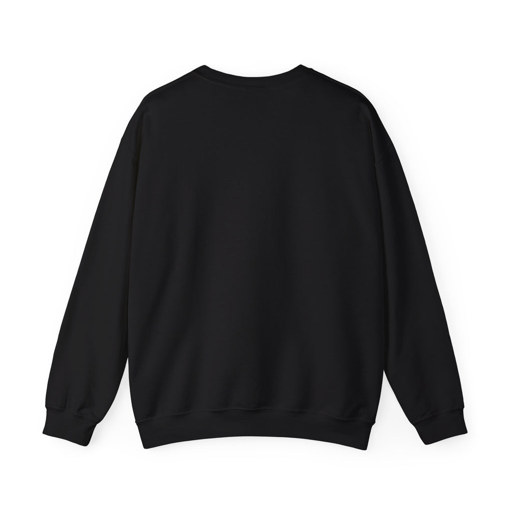 It Will All Work Out In The End - Crewneck Sweatshirt
