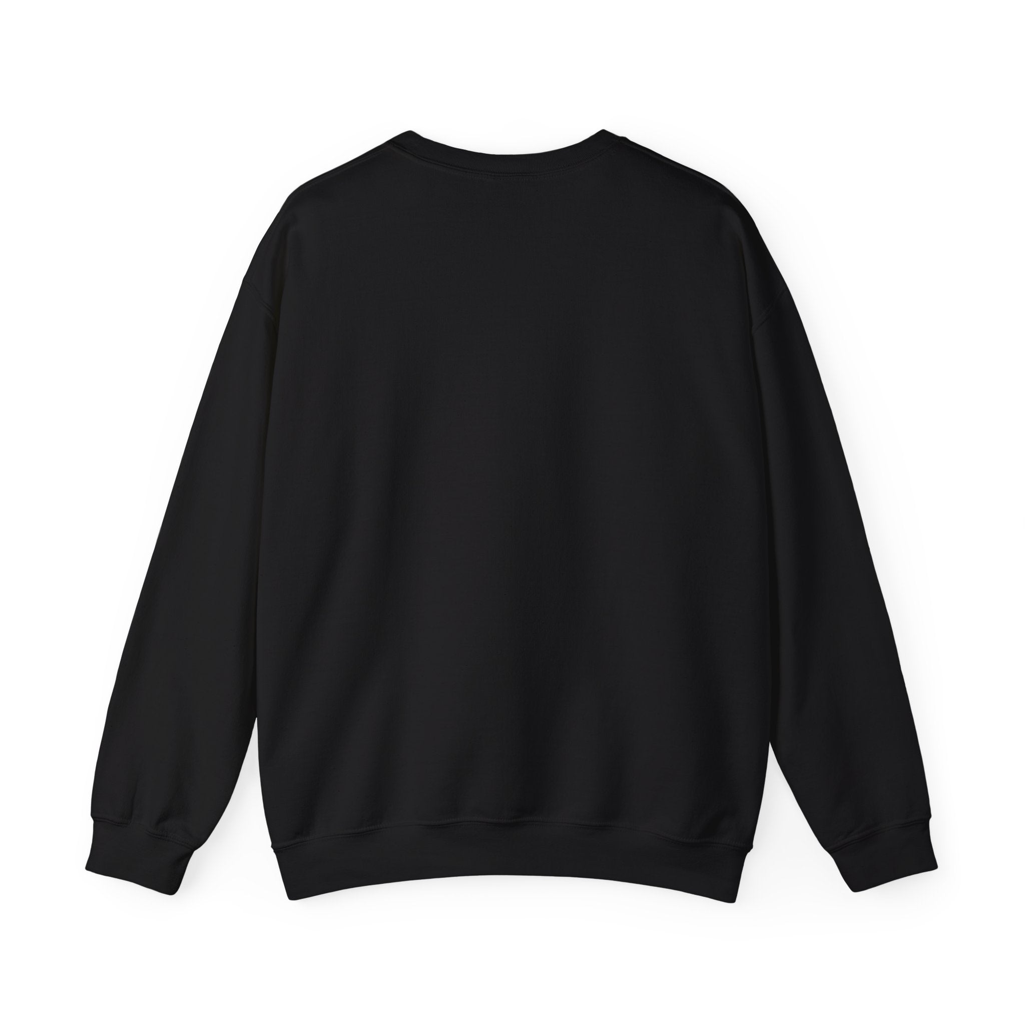 It Will All Work Out In The End - Crewneck Sweatshirt