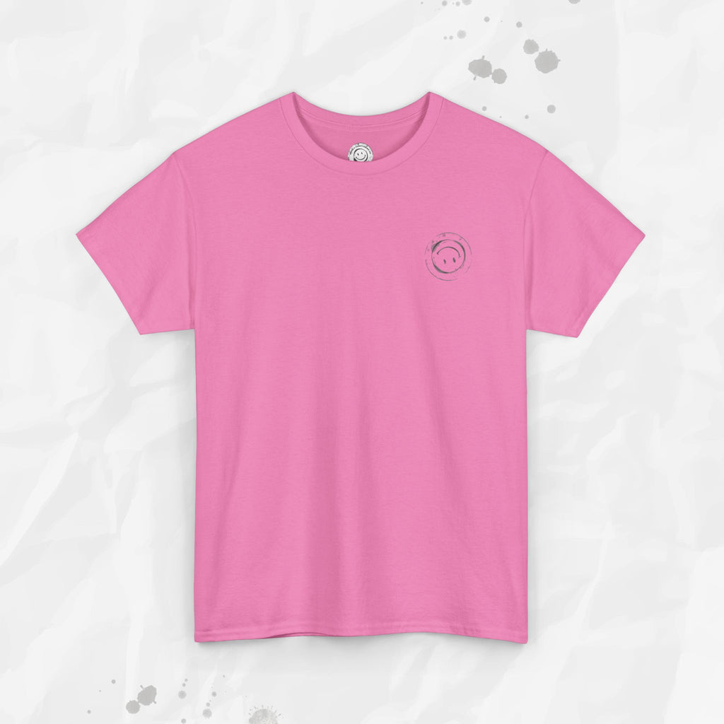 Struggle Express - T-Shirt