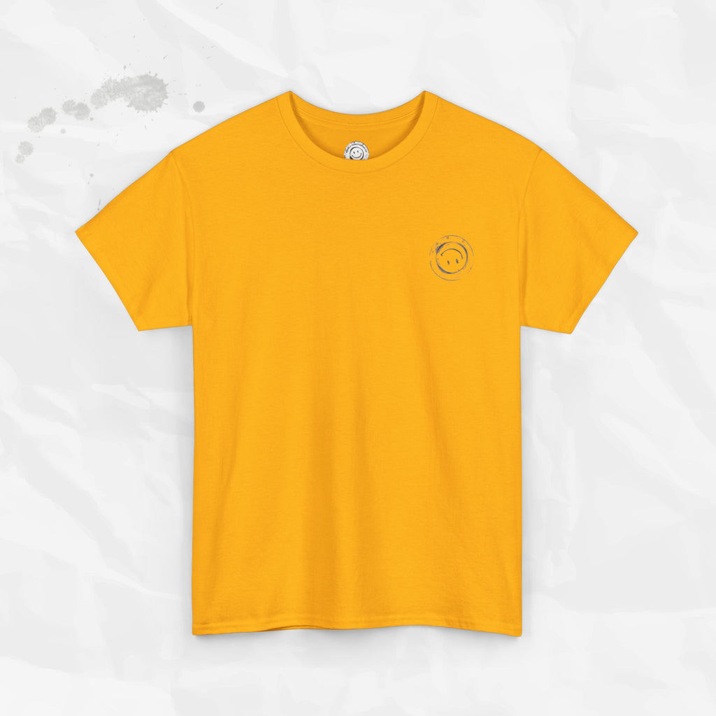 Protect and Defend Democracy - T-Shirt