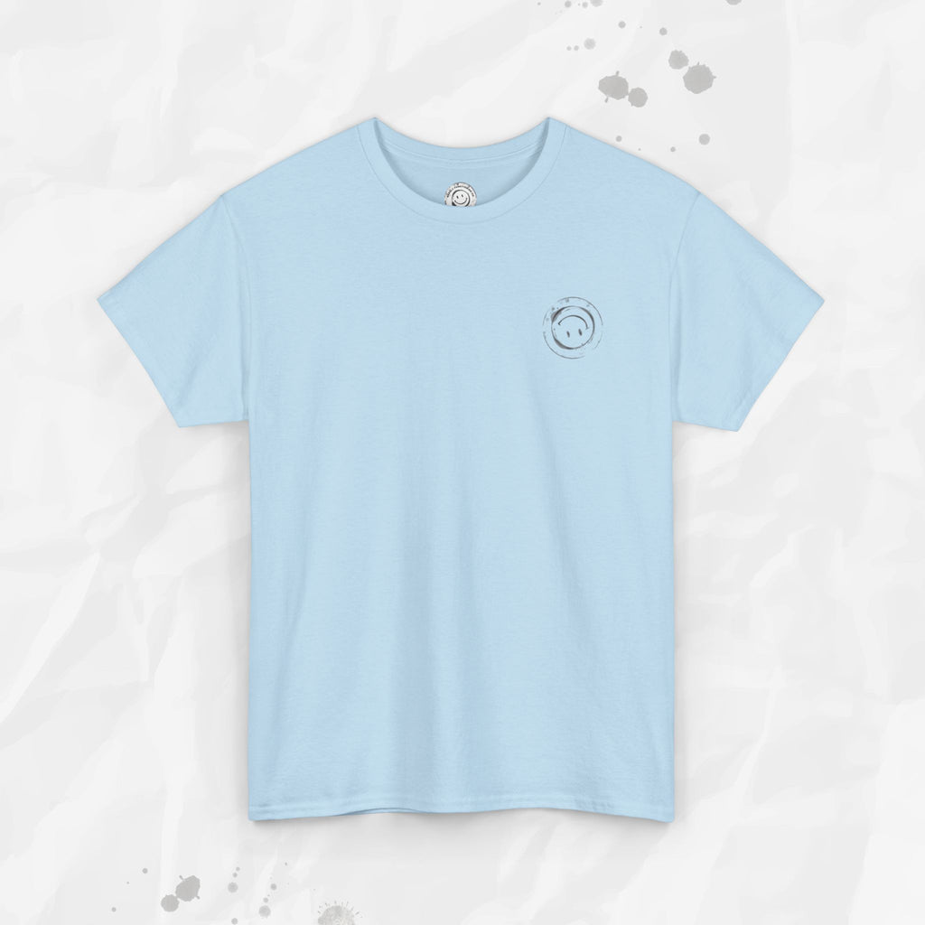 Pollinate Me - T-Shirt