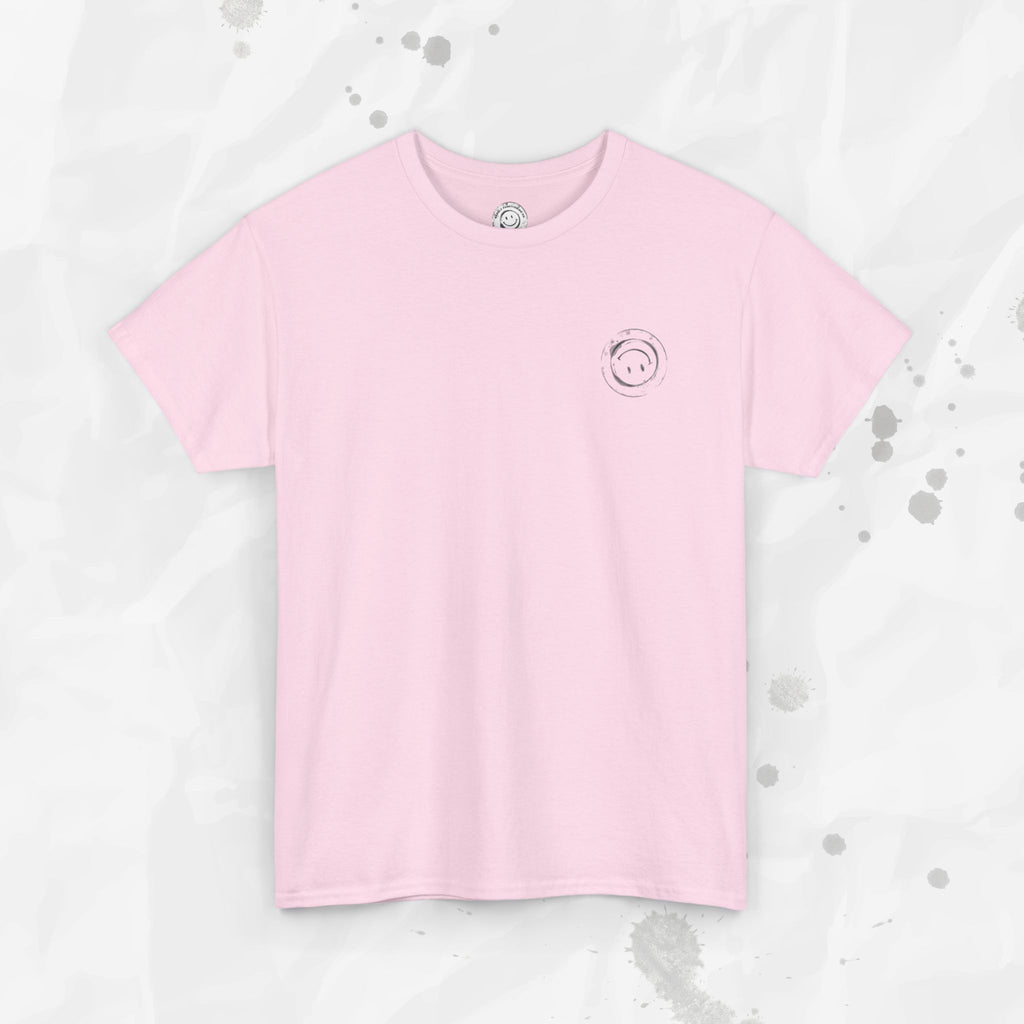 Hot, Sharp and Unavailable - T-Shirt