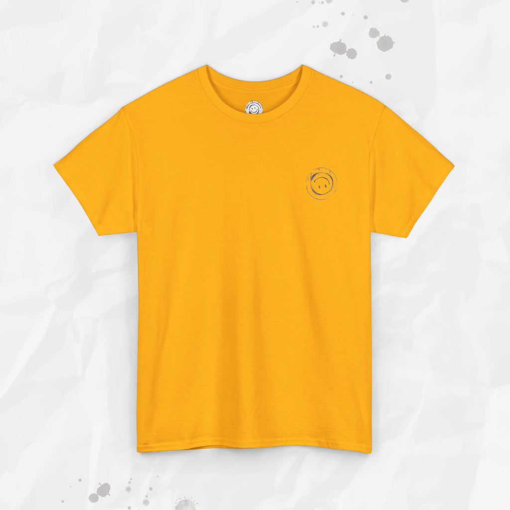 Scrolling My Way to Oblivion - T-Shirt