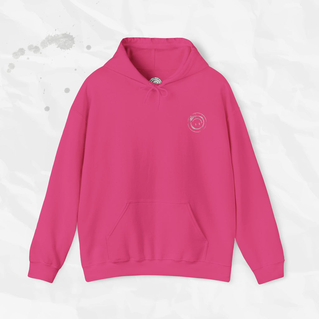 I Want Pizza, Not Your Opinion – Hoodie