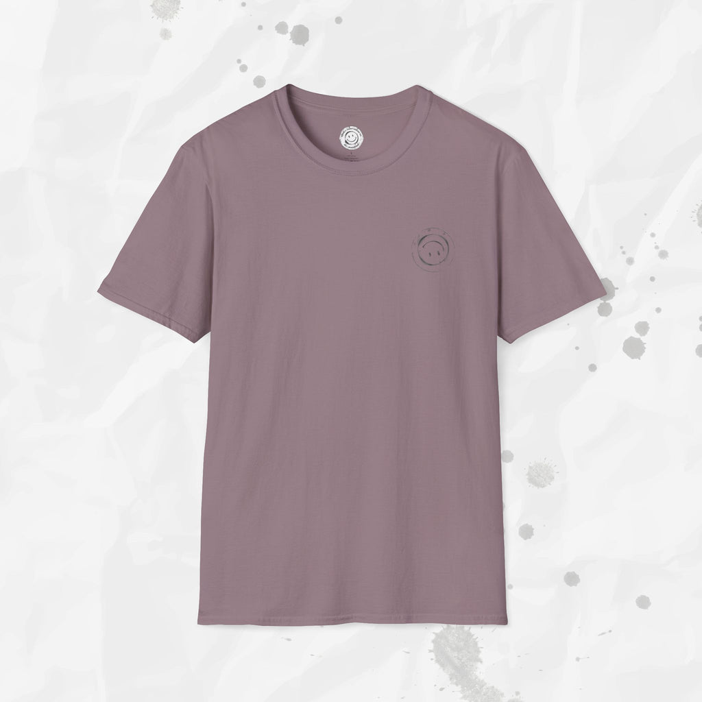 Existence Is a Bug - T-Shirt