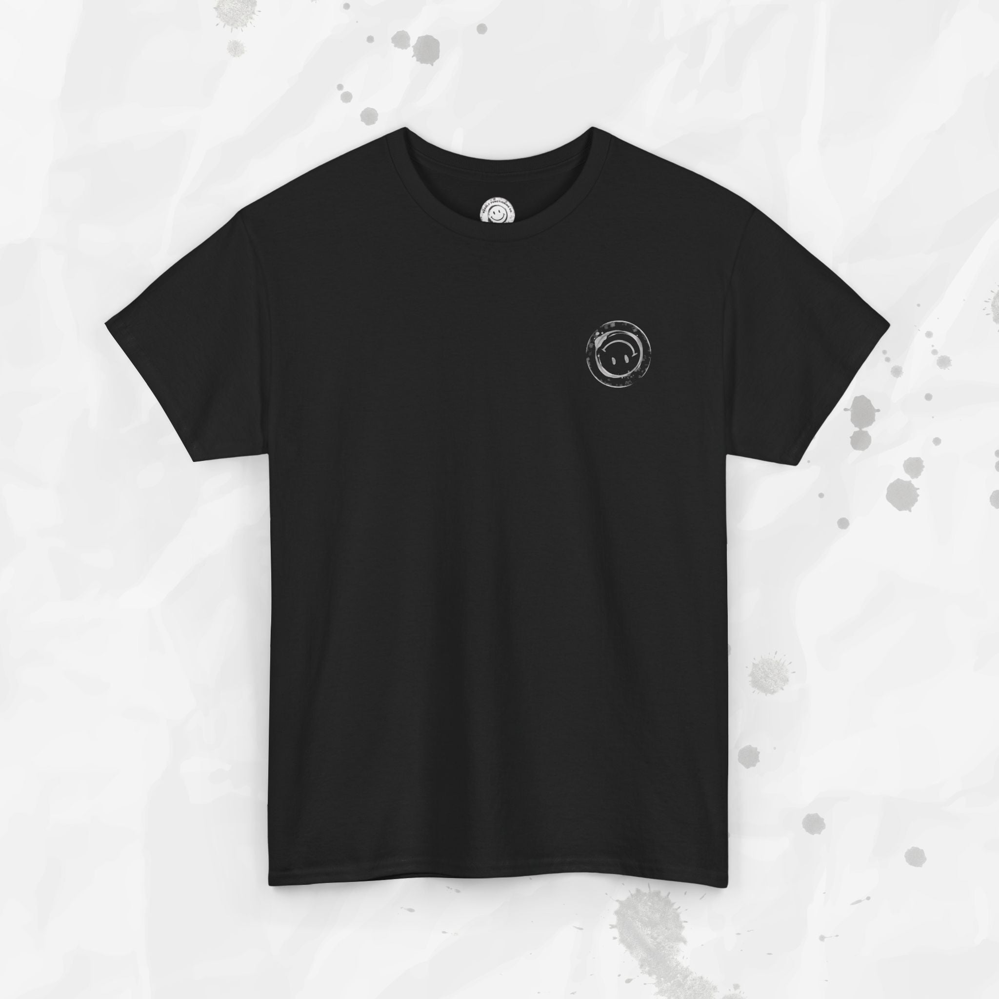 Everything Hurts and I'm Dying - T-Shirt
