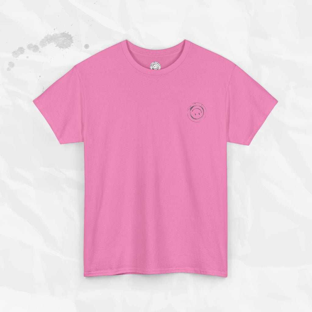 Protect and Defend Democracy - T-Shirt