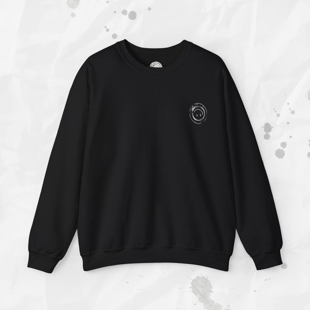 America: Now in Beta - Crewneck Sweatshirt