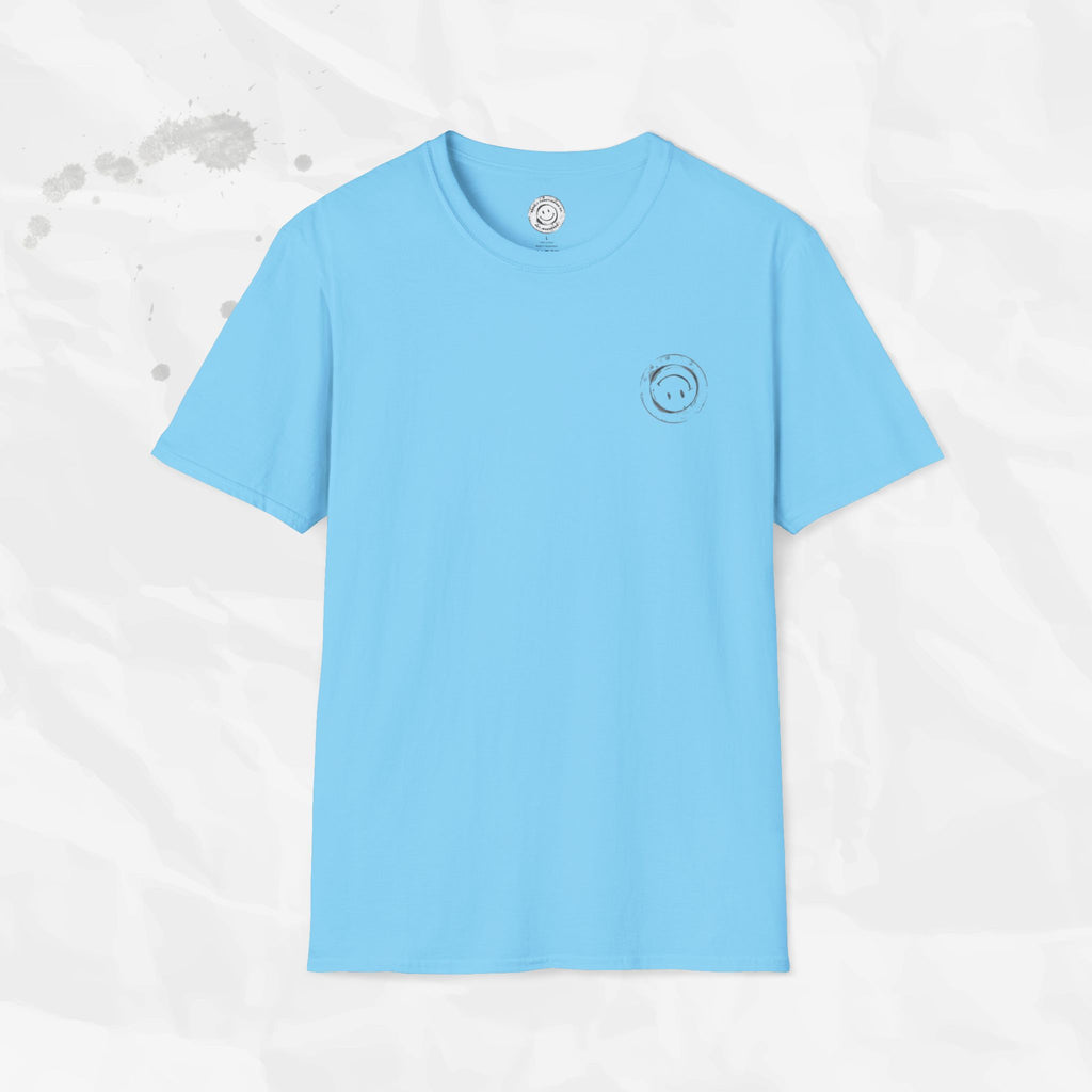 I Did My Best (Sort Of) - T-Shirt