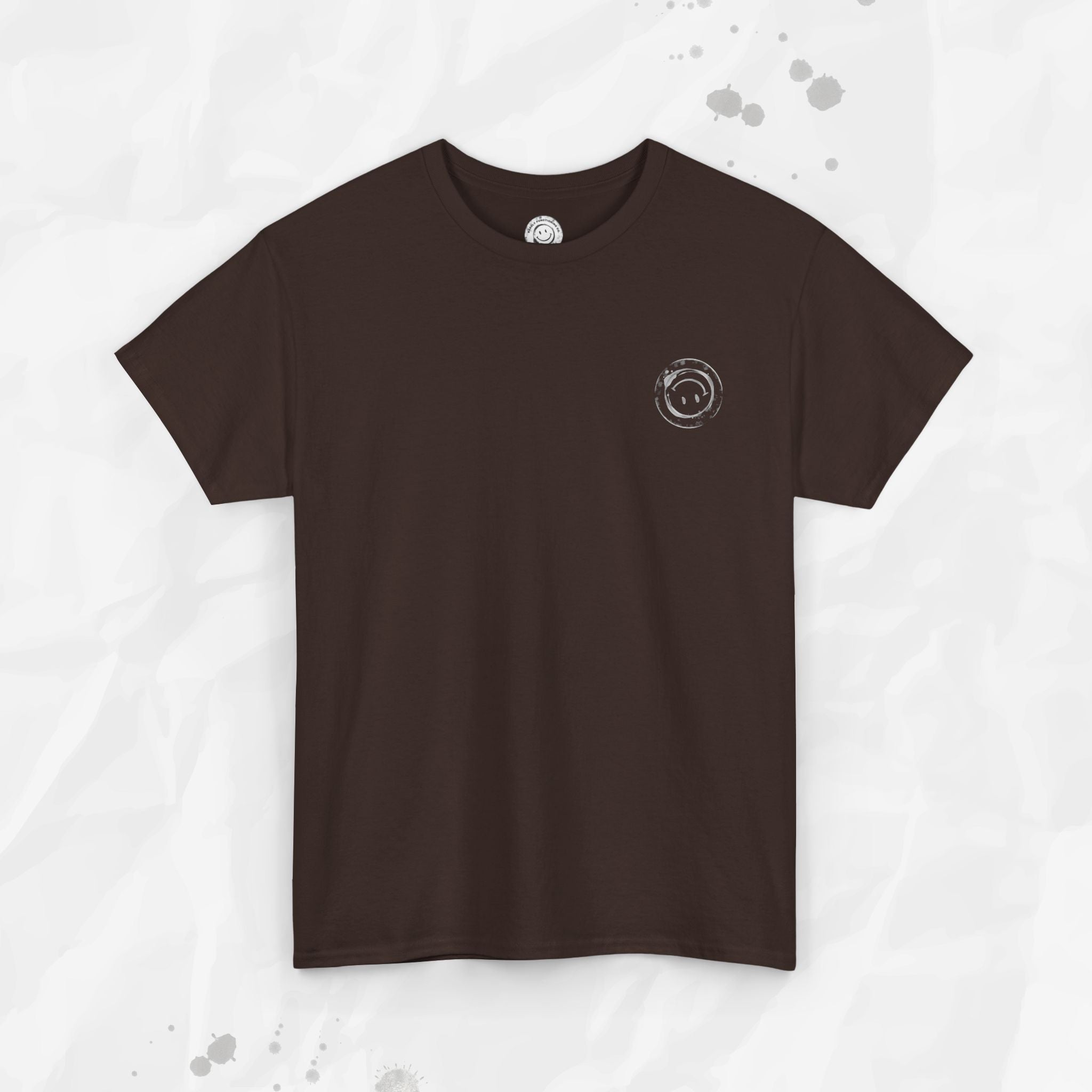 Best Dad in the Galaxy – T-Shirt