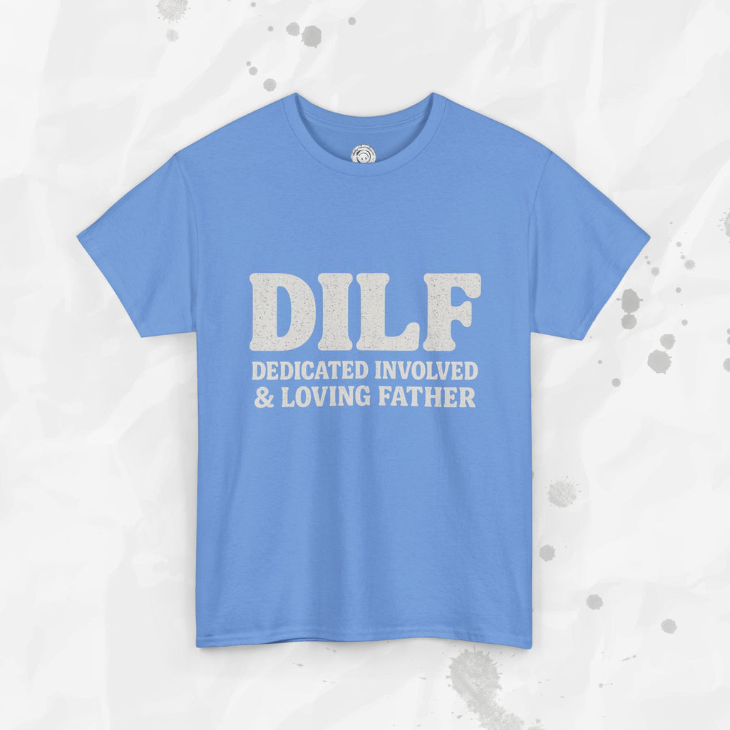 DILF – T-Shirt