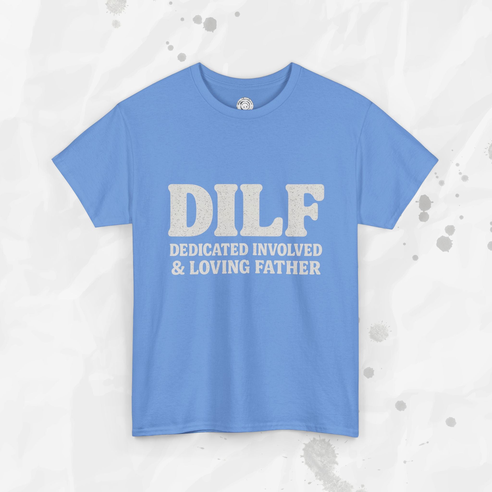 DILF – T-Shirt