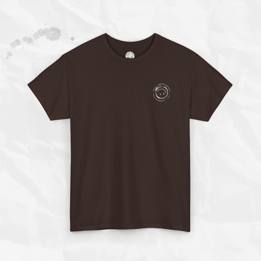 My Rights Are Not Up For Debate - T-Shirt