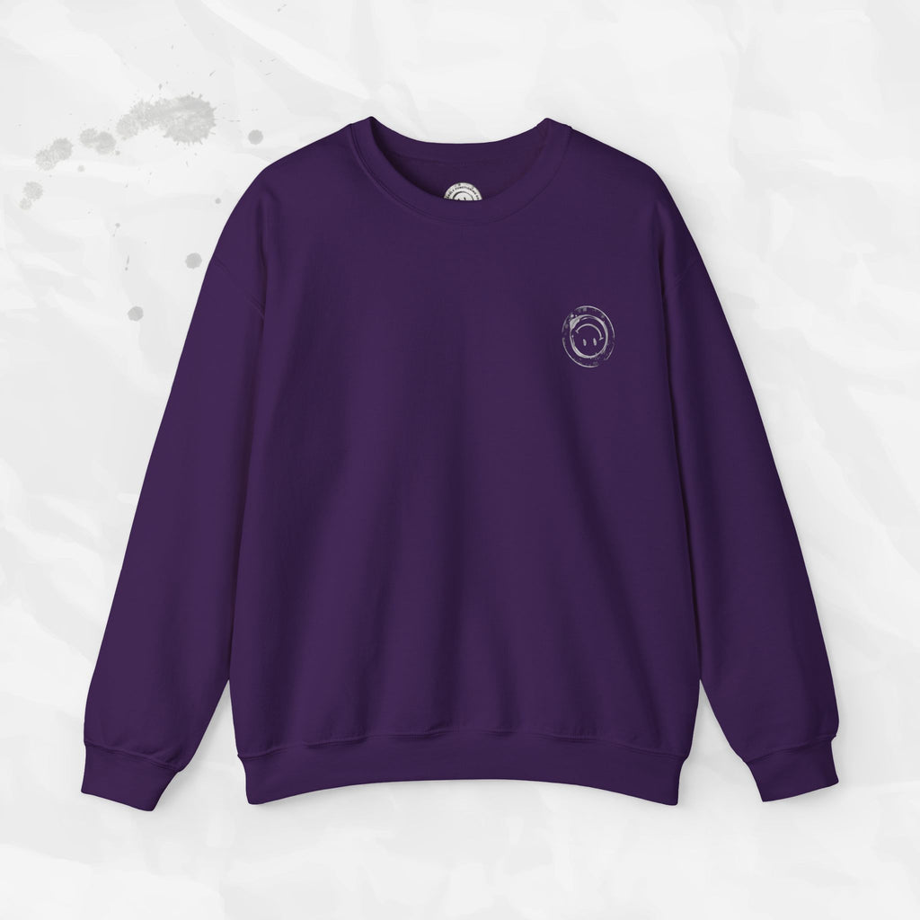 Long Live Halloween - Crewneck Sweatshirt