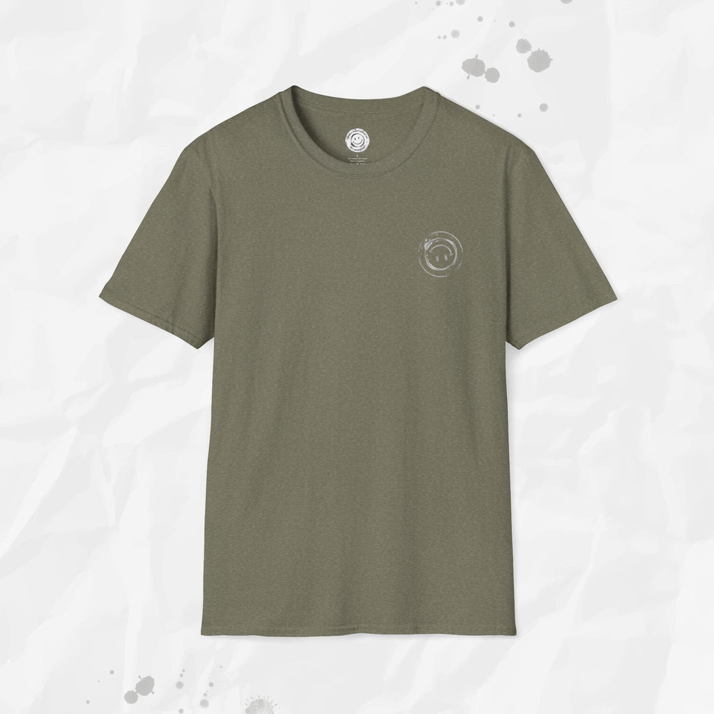 This Is As Good As It Gets - T-Shirt