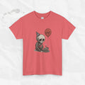 ¿Sí? - Camiseta