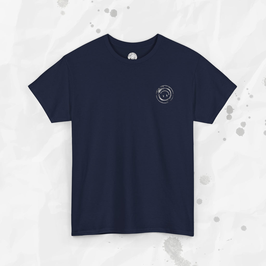 Everything Hurts and I'm Dying - T-Shirt