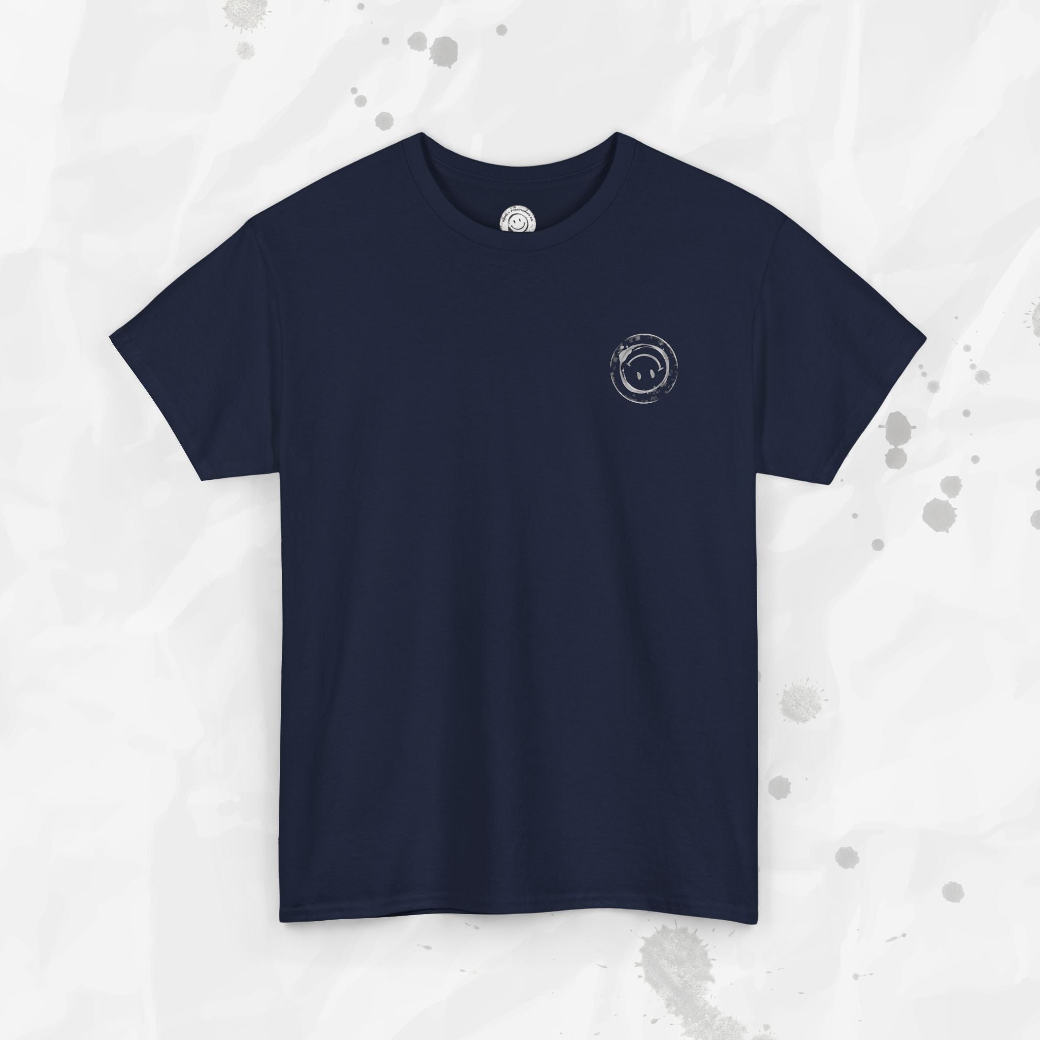 Everything Hurts and I'm Dying - T-Shirt