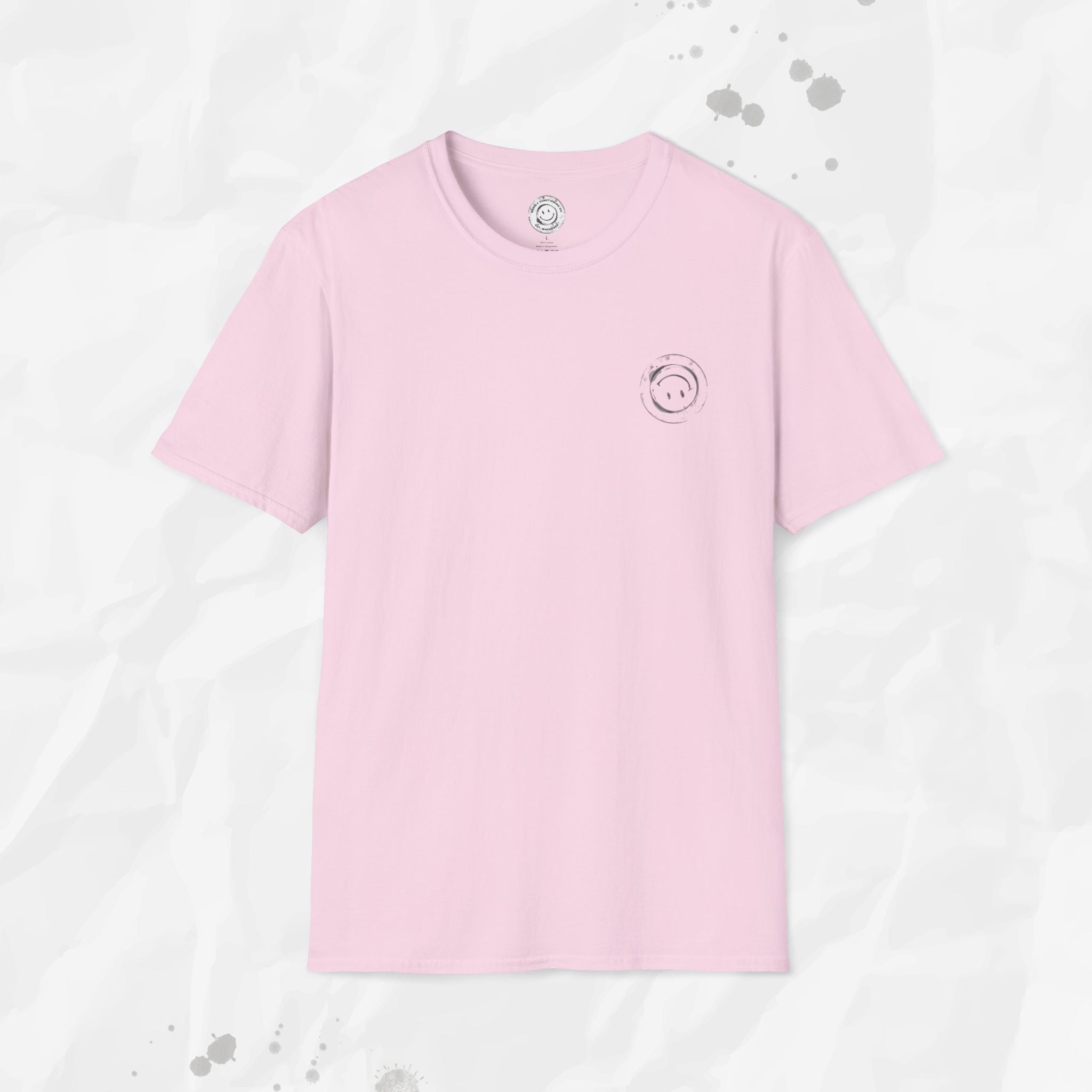 One Day You'll Be Bones Too - T-Shirt