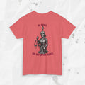 Mis derechos no están en debate - Camiseta