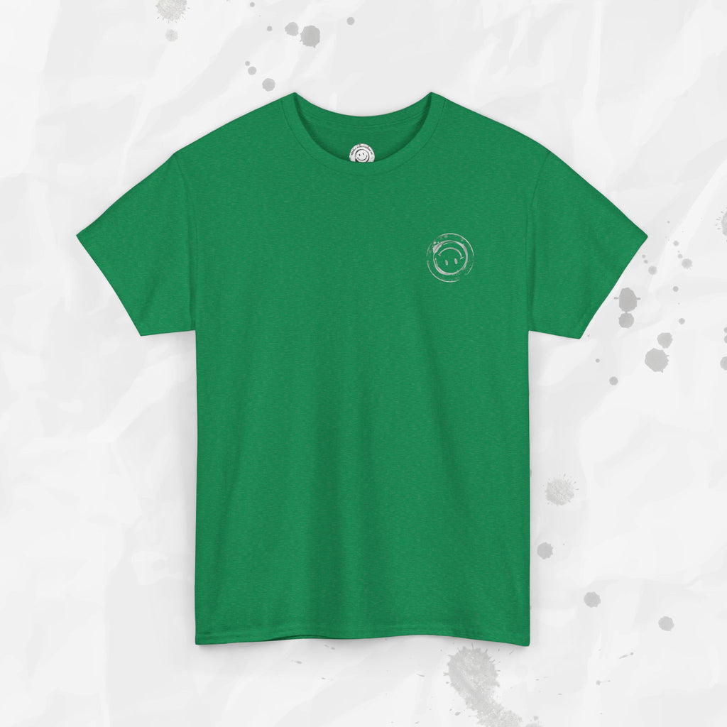 Hot, Sharp and Unavailable - T-Shirt