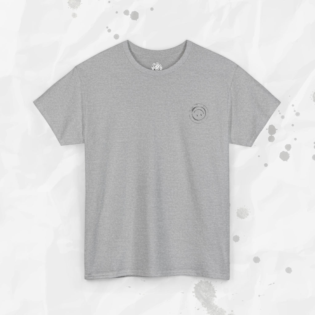 Struggle Express - T-Shirt