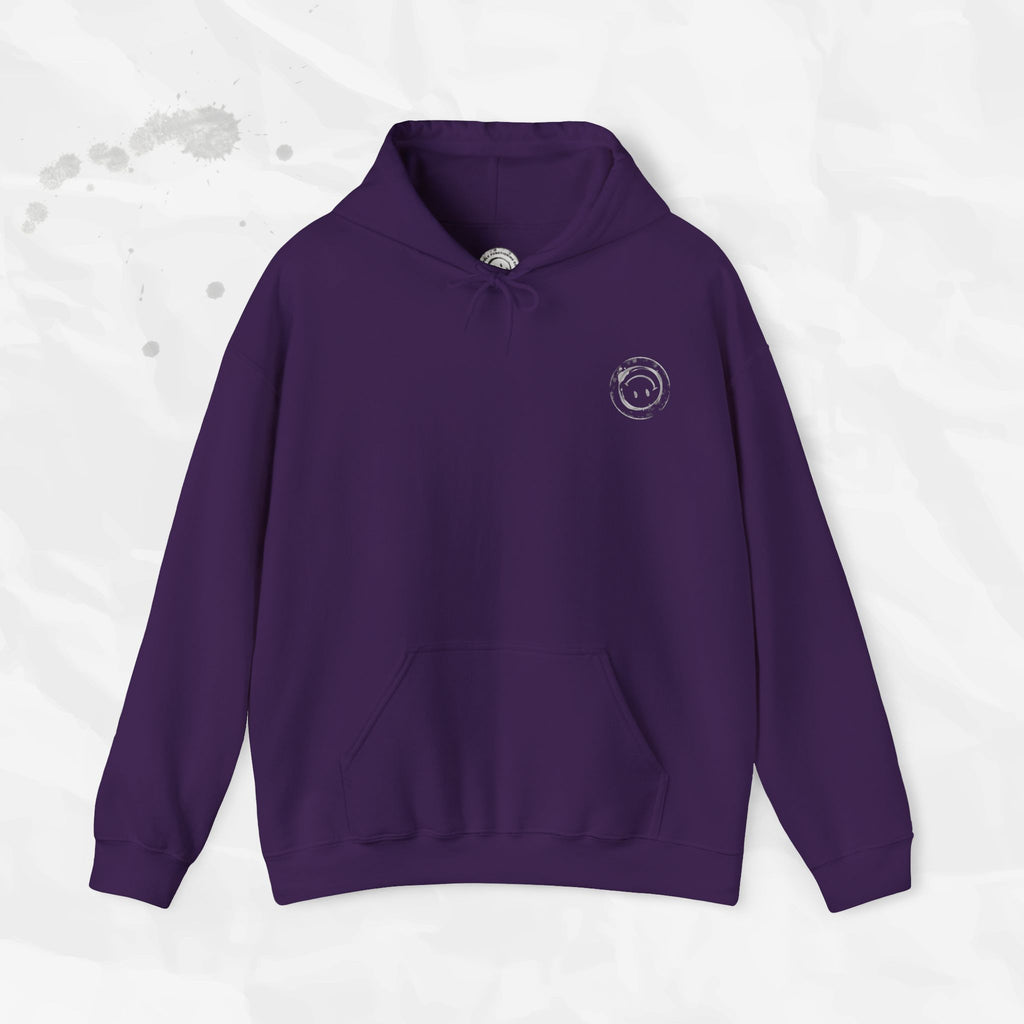 Take Me With You - Hoodie