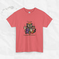 Este es mi mecanismo de afrontamiento - Camiseta