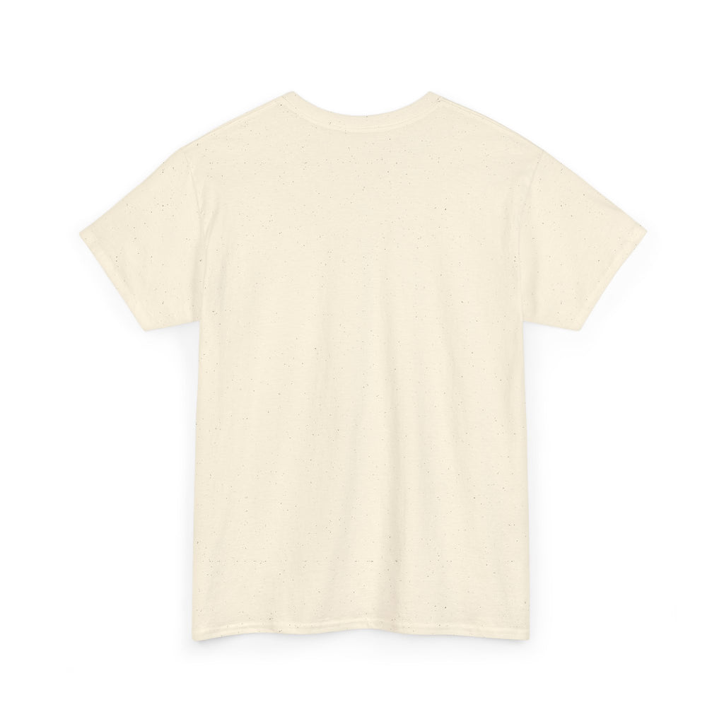 Petty, Pretty, Deadly - T-Shirt