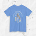 Proteger y defender la democracia - Camiseta