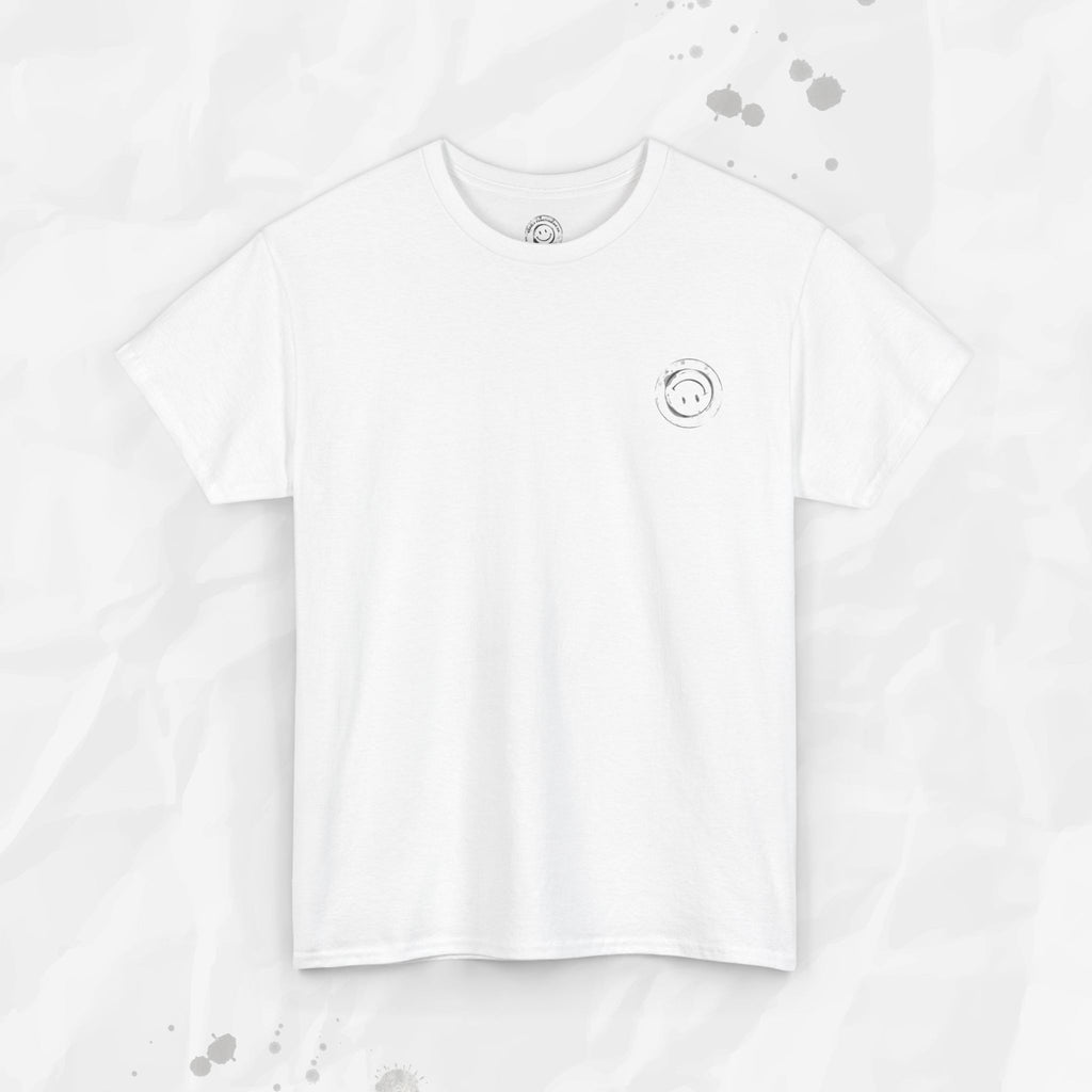 Scrolling My Way to Oblivion - T-Shirt