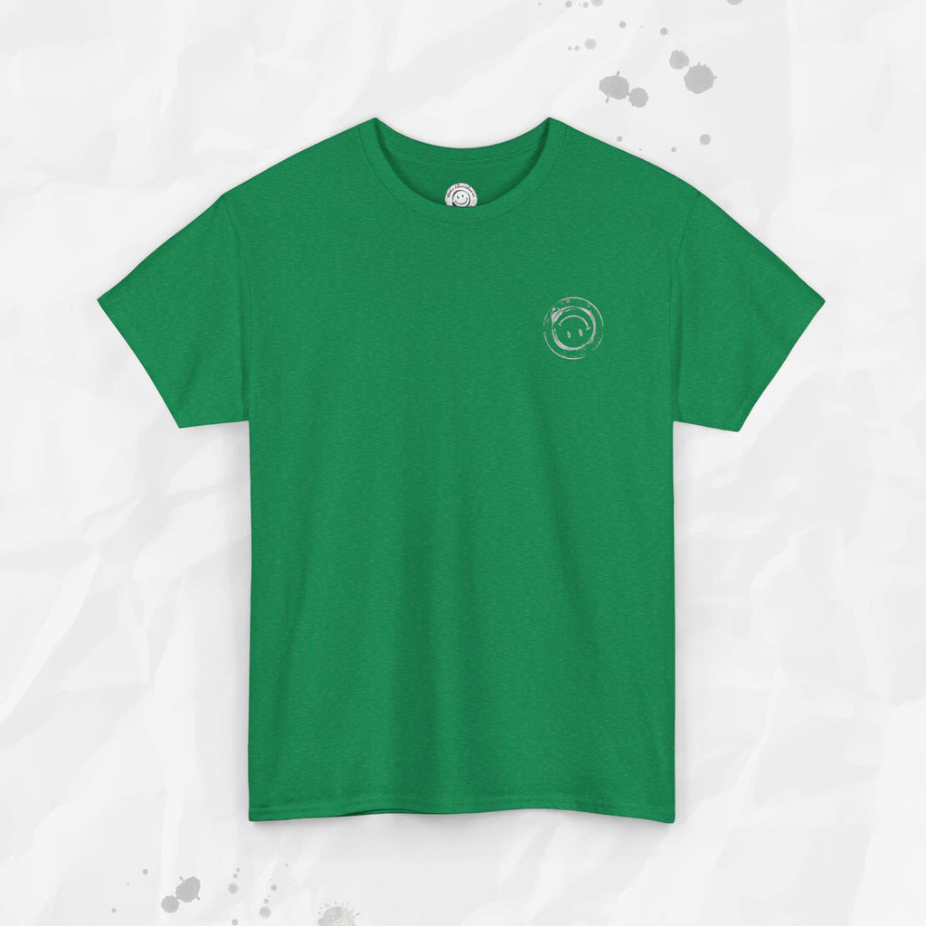 Struggle Express - T-Shirt