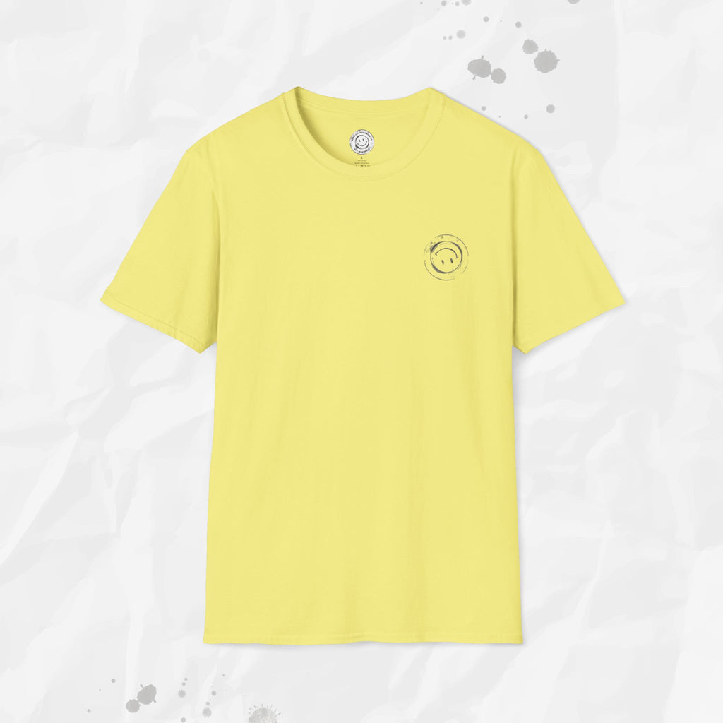 One Day You'll Be Bones Too - T-Shirt