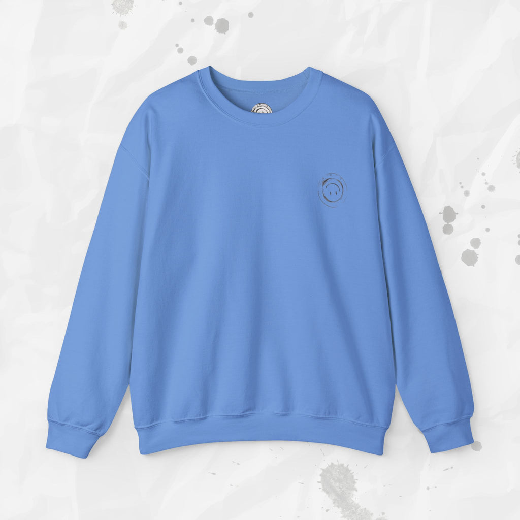 America: Now in Beta - Crewneck Sweatshirt